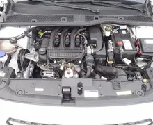 Zunanja slika - Opel Corsa - 1.2 1. LASTNIK SLO FINANCIRANJE BREZ POLOGA - 12 - Predogledna slika