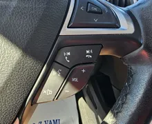 Zunanja slika - Ford S-MAX - 2.0 EcoBlue 150cv S S Auto Titanium|2xPDC+kamera|Keyless - 13 - Predogledna slika