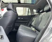 Zunanja slika - Geely StarRay EM-i - Plug-In Hybrid 1.5 Max Avt. - 10 - Predogledna slika