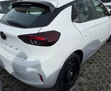 Zunanja slika - Opel Corsa - 1.2 Turbo DRIVE - 3 - Predogledna slika