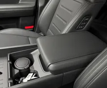 Zunanja slika - Hyundai Santa Fe - PHEV Impression.calligraphy.d.key - 11 - Predogledna slika