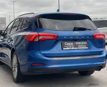 Zunanja slika - Ford Focus - 2.0-ECOBLUE-ACTIVE-BUSINESS-NAVI-LED-ACC-TOP - 7 - Predogledna slika