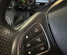 Zunanja slika - Mercedes-Benz GLC-Razred - GLC 250 d 4MATIC-KAM-NAVI-PDC-LED - 17 - Predogledna slika