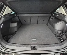 Notranja slika - Volkswagen Tiguan - 1.5 eTSI BMT DSG - 10 - Predogledna slika