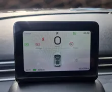 Zunanja slika - Dongfeng Box - 42.3kWh 70 kW - SUBVENCIJA 3.000€ - POVRNITEV DDV - 6 - Predogledna slika