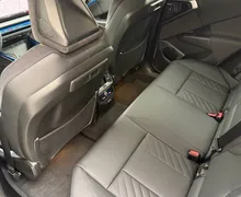 Zunanja slika - BMW X3 - serija : 20d xDrive M PAKET LED NAVI PDC KAMERA MEMORY TOP. - 18 - Predogledna slika