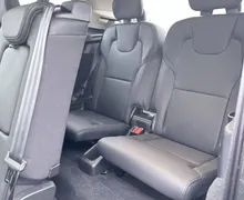 Zunanja slika - Volvo XC90 - B5D AWD Plus Bright Avt. 7 sedežev PANO-KLJUKA - 12 - Predogledna slika