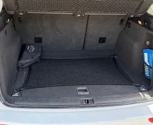 Zunanja slika - Audi Q5 - 2.0 TDI - 12 - Predogledna slika