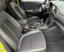 Zunanja slika - Hyundai Kona - 1.0 T-GDI 120 Premium - 9 - Predogledna slika