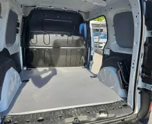 Zunanja slika - Renault Kangoo - 1.5 BLUEDCI FOURGON - 9 - Predogledna slika