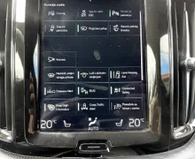 Zunanja slika - Volvo XC60 - T8 Recharge Twin Engine AUT R-Design - 12 - Predogledna slika