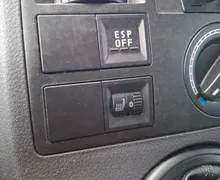 Zunanja slika - Volkswagen Transporter - 2.5 TDI - 18 - Predogledna slika