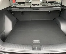 Zunanja slika - SsangYong Torres - 1.5 T-GDI 2WD M T - 10 - Predogledna slika
