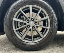 Zunanja slika - Hyundai Tucson - 1.6 T GDI Trend - 9 - Predogledna slika