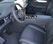 Zunanja slika - Vinfast VF8 - PLUS 4X4 - 6 - Predogledna slika