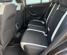 Zunanja slika - VW T-Roc - 4motion 2.0 TDI BMT Sport - 11 - Predogledna slika