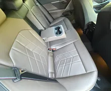 Zunanja slika - BMW Serija 5 - : 520d Avt.MSport Pro-20COL-ICONIC-KAM360-HARMAN-HUD - 10 - Predogledna slika