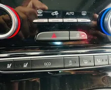 Zunanja slika - Renault Espace - 1.6 HDI 118 KW.KAMERA.NAVI.USNJE.GRE.SED.PANORAMA - 7 - Predogledna slika