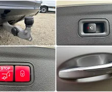 Zunanja slika - Mercedes-Benz GLE-Razred - GLE-Razred - 21 - Predogledna slika
