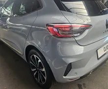 Zunanja slika - Renault Clio - 1.0 TCE 90 TECHNO - 3 - Predogledna slika
