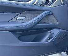 Zunanja slika - BMW i4 - M50 - 10 - Predogledna slika