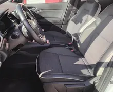 Zunanja slika - Renault Captur - TCe 90 Techno Intens -22- - 5 - Predogledna slika