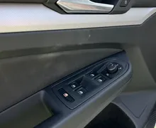 Zunanja slika - Volkswagen Golf - Variant 2.0 TDI BMT Life 2X PDC.NAVI.GR. VOLANA.LED - 10 - Predogledna slika