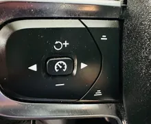 Zunanja slika - Volvo XC40 - T5 Recharge Twin Engine R-Design Avt.KAMERA.LED - 8 - Predogledna slika