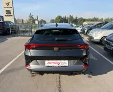 Zunanja slika - Cupra Formentor - 1.4 e-HYBRID 180 kW 245 KM 6-DSG VZ - 3 - Predogledna slika