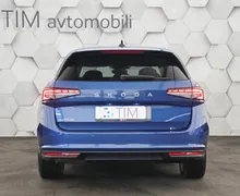 Zunanja slika - Škoda Superb - 1.5 TSI DSG Selection 150KM - 6 - Predogledna slika