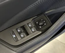 Zunanja slika - Škoda Octavia - 1.5 TSI Sportline |Radar|Kamera| + 5 LET JAMSTVA - 10 - Predogledna slika