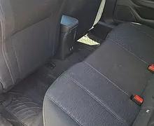 Zunanja slika - Opel Mokka - 1.2 Turbo Edition 136KM - 7 - Predogledna slika