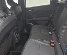 Zunanja slika - Renault Symbioz - Espirit Alpine TCe 140 + el. zapiranje prtljažnika - 9 - Predogledna slika