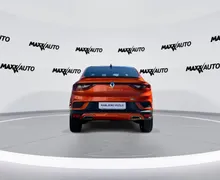 Zunanja slika - Renault Megane Conquest - Mégane Conquest 1.6 E-Tech RS Line EDC - 6 - Predogledna slika