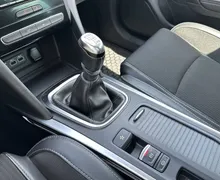 Zunanja slika - Renault Mégane - Megane 1.5 Grandtour Blue dCi 115 Techno... - 20 - Predogledna slika