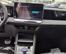 Zunanja slika - Volkswagen Tiguan - 2.0 TDI BMT 4Joy DSG - 7 - Predogledna slika