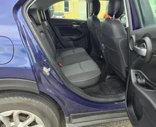 Notranja slika - Fiat 500X - 1.0 GSE T3 Urban - 13 - Predogledna slika