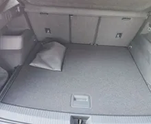 Zunanja slika - Volkswagen Tiguan - 2.0 TDI DSG 4JOY 110kW - 12 - Predogledna slika