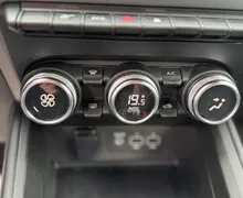 Zunanja slika - Renault Clio - TCe 90 Intens - vlečna kljuka - 13 - Predogledna slika