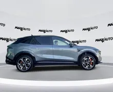 Zunanja slika - Zeekr 7X - AWD Privilege - 4 - Predogledna slika