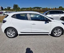 Zunanja slika - Renault Clio - TCe 90 Evolution - 2 - Predogledna slika