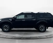 Zunanja slika - Renault Alaskan - Alaskan - 4 - Predogledna slika