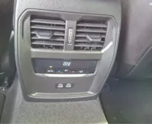 Zunanja slika - BMW Serija 3 - 320d Touring Avt. M SPORT - 11 - Predogledna slika