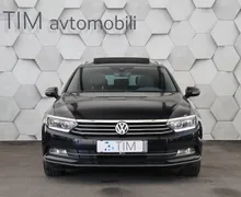 Zunanja slika - Volkswagen Passat - 1.5 TSI DSG Highline 150KM - 5 - Predogledna slika