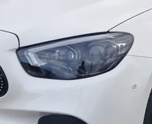 Zunanja slika - Mercedes-Benz E-Razred - E 220 CDI AMG LINE.20 col.distr - 4 - Predogledna slika