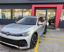 Zunanja slika - Volkswagen Tiguan - 2.0 TDI DSG 4JOY 110kW - 1 - Predogledna slika