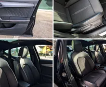 Zunanja slika - Cupra Formentor - 4D 2.0 TDI DSG kamera zimski paket panorama kljuka - 16 - Predogledna slika