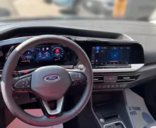 Zunanja slika - Ford Tourneo Connect - ACTIVE 2.0 TDCi 122KM A7 L2 7SEDEŽ-NA ZALOGI - 16 - Predogledna slika