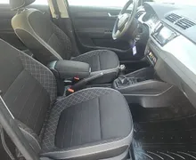 Zunanja slika - Škoda Fabia - 1.0 75ks °LED° °OGR.SEDEŽI° °2x PARK.SENZORJI° - 9 - Predogledna slika