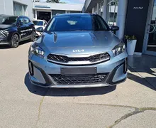 Zunanja slika - KIA XCeed - 1.0 T-GDi EX Way ISG. M T 85 kW - 3 - Predogledna slika